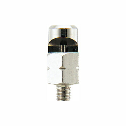 5799b-90.jpg