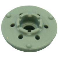 580-0022000.jpg