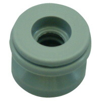 580-0040000_0.jpg