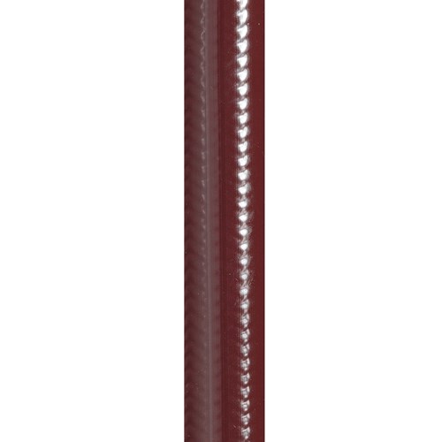 597-516-2.jpg