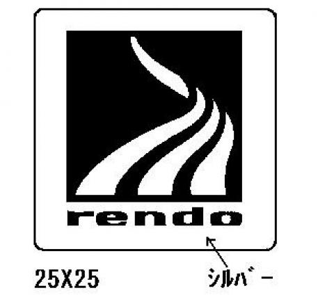602-0424000_0.jpg