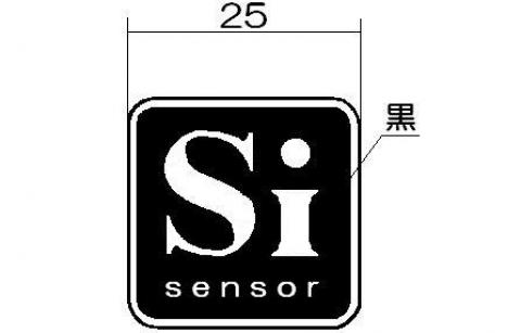 602-0545000_0.jpg