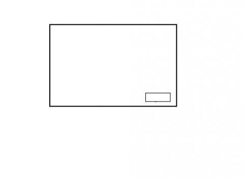 602-0705000_0.jpg