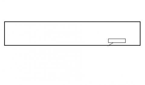 602-0796000_0.jpg