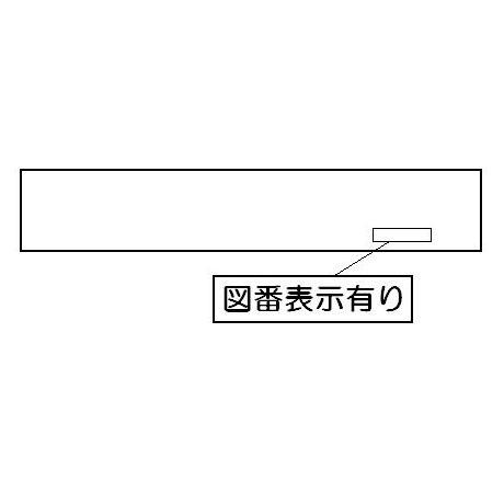 602-0859000.jpg