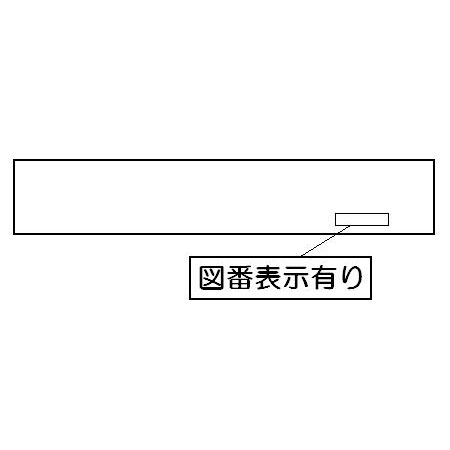 602-1007000.jpg