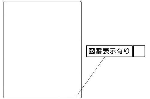 602-1091000_0.jpg
