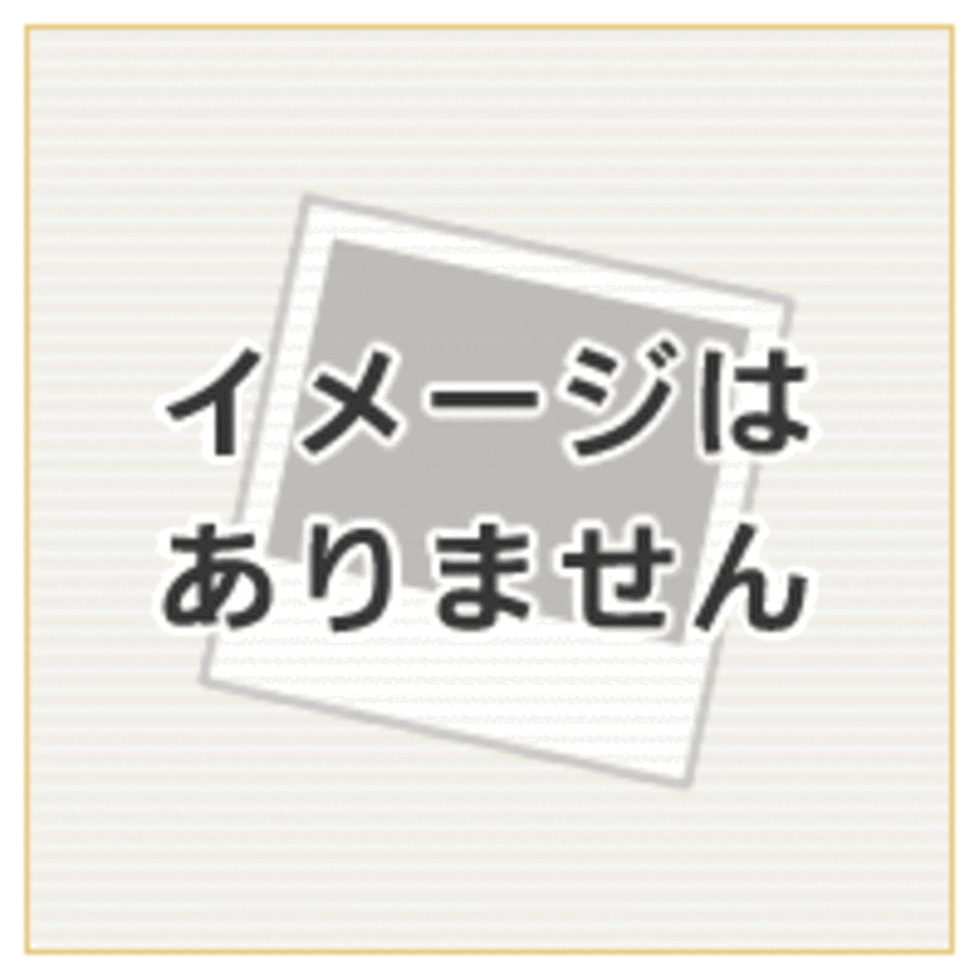 602-1102000_0.gif