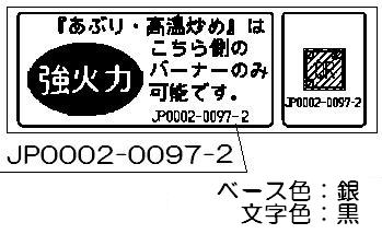 602-1128000_0.jpg