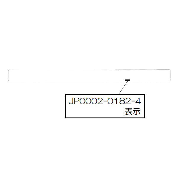 602-1343000.jpg