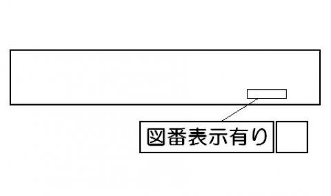 602-1397000.jpg