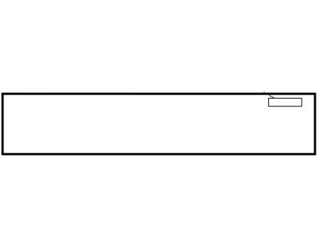 602-1425000_0.jpg