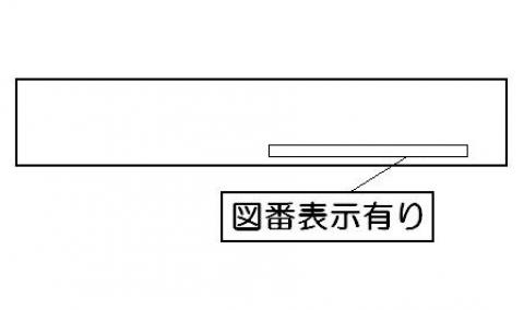 602-1519000_0.jpg