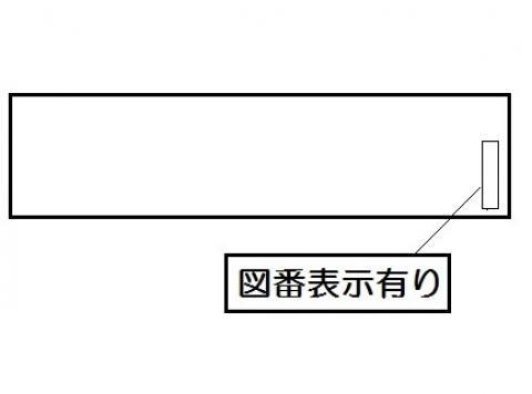 602-1527000_0.jpg