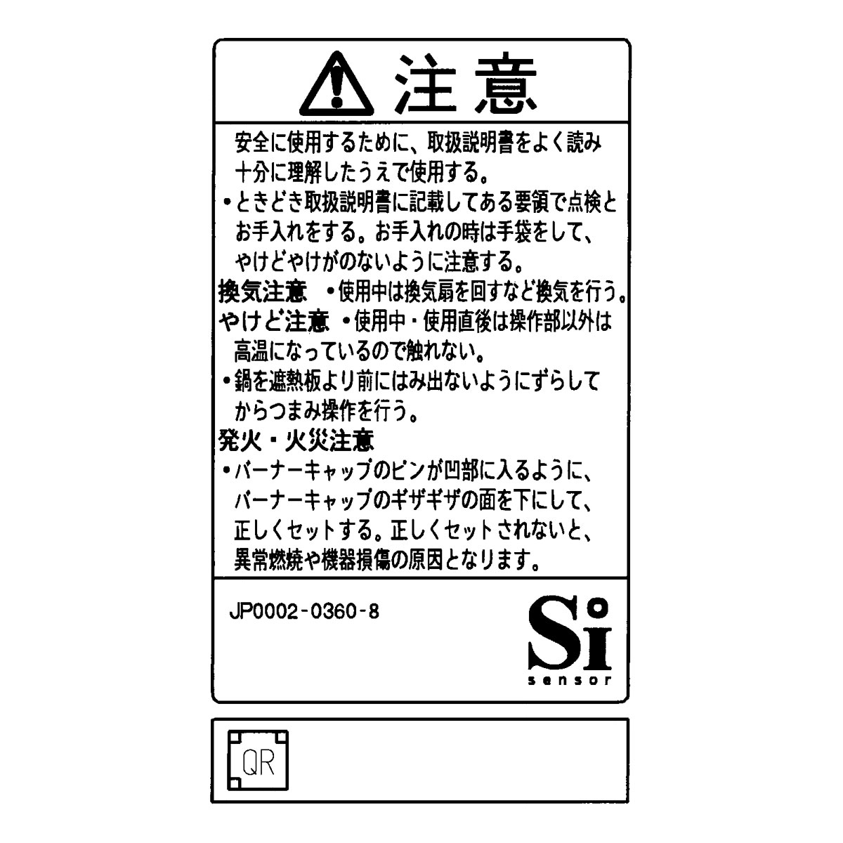 602-1828000.jpg