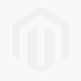 604-124-ooo-cf.jpg