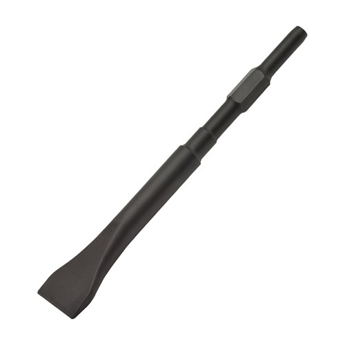 609-701.jpg