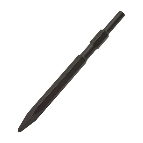 609-702.jpg
