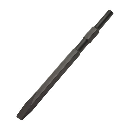 609-703.jpg