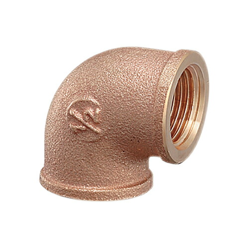 6125-40.jpg