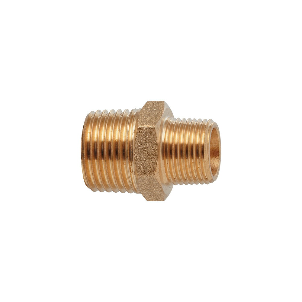 6128-13x10.jpg