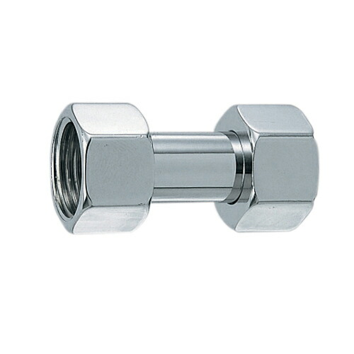6173-13x13.jpg