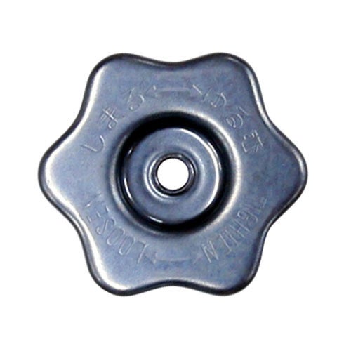619k0000-266