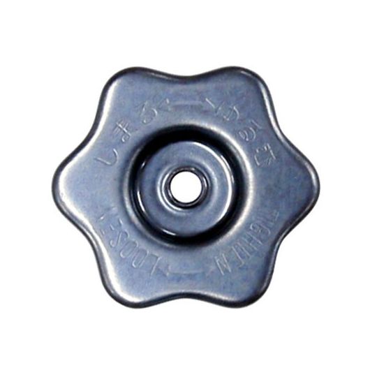 619k0000-314