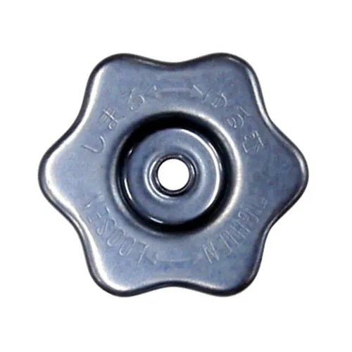 619k0000-a-cf-105