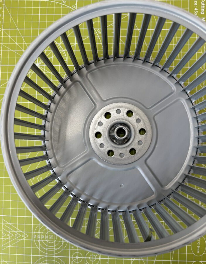 619k0001-n1.jpg