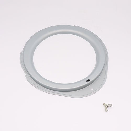 619k0027-7.jpg