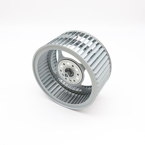 619k0037-13.jpg
