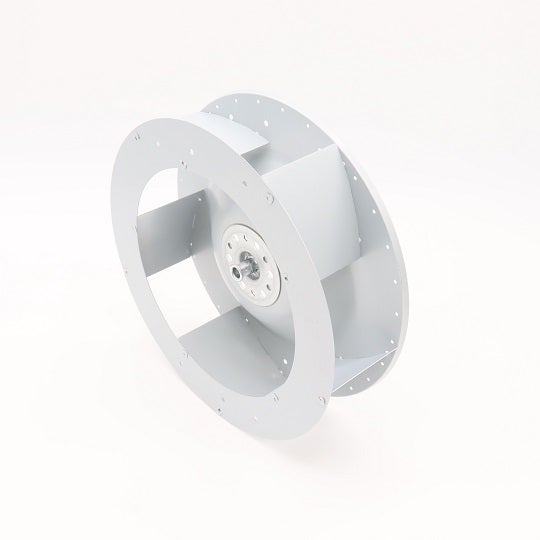 619k0068-cf.jpg