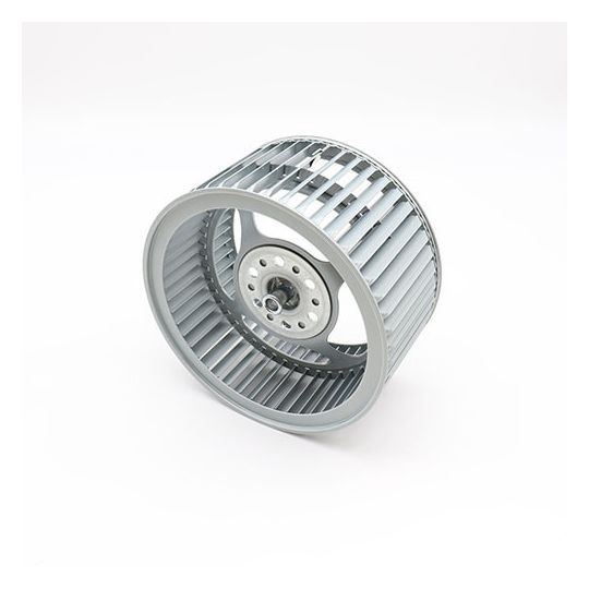 619k0119-86.jpg