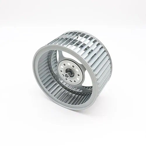 619k0119-a-cf.jpg
