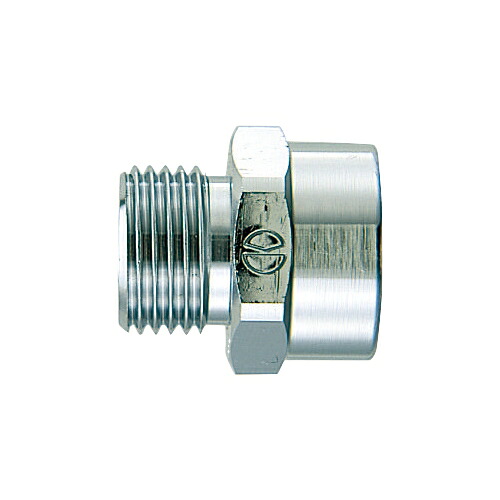 6207-1-9.jpg