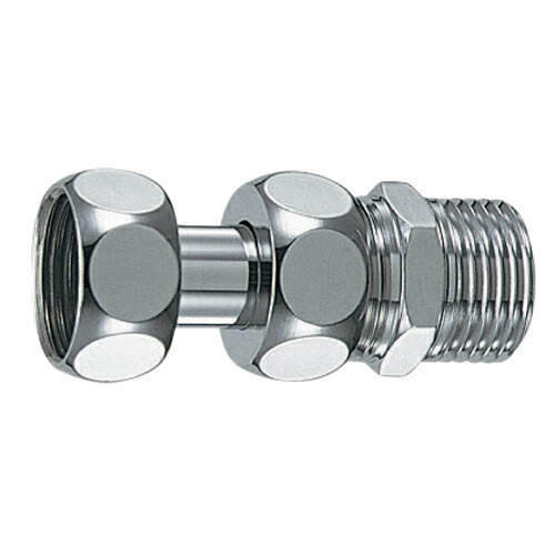 6231-13x13.jpg