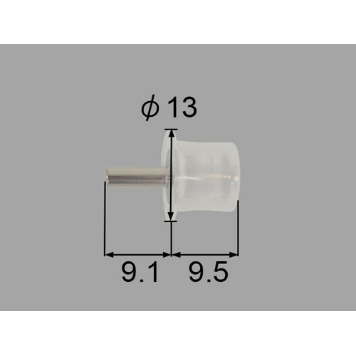 623420.jpg