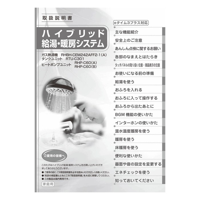 628-0036000.jpg