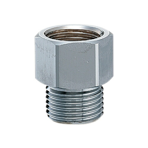 642-802-13_0.jpg