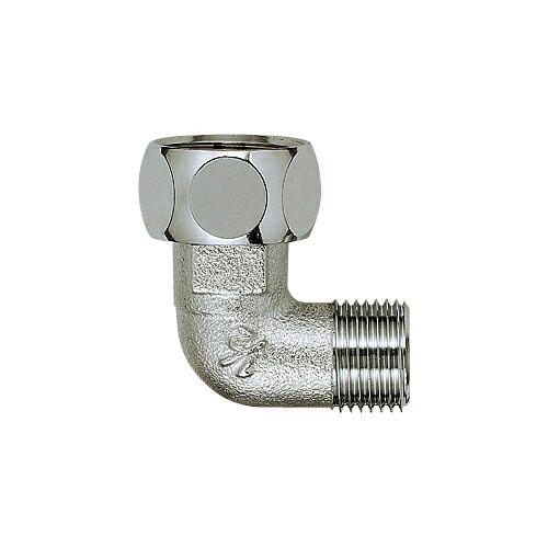 6461-20x13.jpg