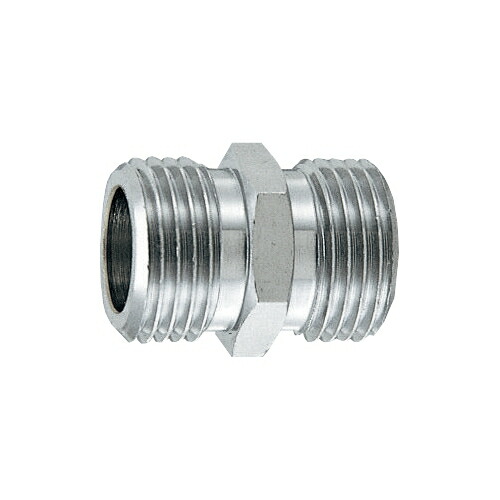 6465-13x10.jpg