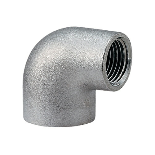 6470-20x13.jpg