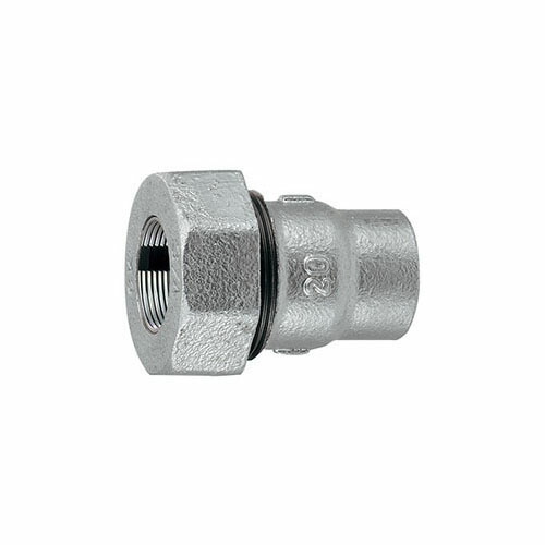 649-847-50w_0.jpg