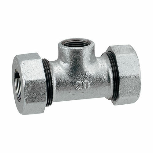 649-848-20w_0.jpg