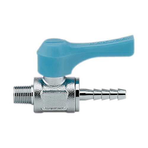 651-805-3-8x10-5.jpg