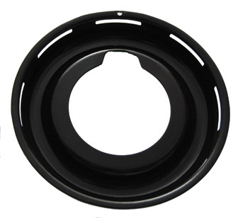 68089580s_0.jpg