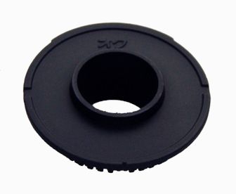68095230s_0.jpg
