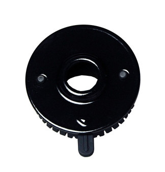 68096450s_0.jpg
