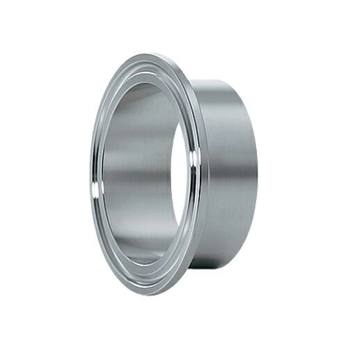 690-01-a.jpg